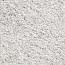 vloerbedekking tapijt gelasta picasso kleur-grijs-antraciet-zwart 274