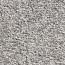 vloerbedekking tapijt gelasta picasso kleur-grijs-antraciet-zwart 275