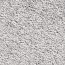 vloerbedekking tapijt gelasta picasso kleur-grijs-antraciet-zwart 75