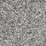 vloerbedekking tapijt gelasta picasso kleur-grijs-antraciet-zwart 77