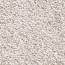 vloerbedekking tapijt gelasta picasso kleur-wit-naturel 192