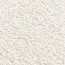 vloerbedekking tapijt gelasta picasso kleur-wit-naturel 71