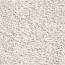 vloerbedekking tapijt gelasta picasso kleur-wit-naturel 90