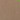 vloerbedekking_tapijt_gelasta_premium_sdn_kleur-beige-bruin_91