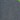 vloerbedekking_tapijt_gelasta_premium_sdn_kleur-blauw-paars_77