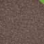 vloerbedekking tapijt gelasta premium sdn kleur-grijs-antraciet-zwart 174