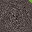 vloerbedekking tapijt gelasta premium sdn kleur-grijs-antraciet-zwart 175