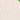 vloerbedekking_tapijt_gelasta_premium_sdn_kleur-wit-naturel_70