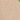 vloerbedekking_tapijt_gelasta_premium_sdn_kleur-wit-naturel_71