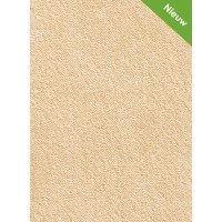 Gelasta Premium Sdn