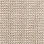 vloerbedekking tapijt gelasta rivoli sdn kleur-beige-bruin 34