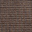 vloerbedekking tapijt gelasta rivoli sdn kleur-beige-bruin 47