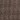 vloerbedekking_tapijt_gelasta_rivoli_sdn_kleur-beige-bruin_47