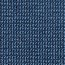 vloerbedekking tapijt gelasta rivoli sdn kleur-blauw-paars 75
