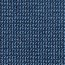 vloerbedekking tapijt gelasta rivoli sdn kleur-blauw-paars 75