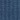 vloerbedekking_tapijt_gelasta_rivoli_sdn_kleur-blauw-paars_75
