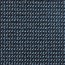 vloerbedekking tapijt gelasta rivoli sdn kleur-blauw-paars 78