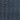 vloerbedekking_tapijt_gelasta_rivoli_sdn_kleur-blauw-paars_78