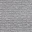vloerbedekking tapijt gelasta rivoli sdn kleur-grijs-antraciet-zwart 90
