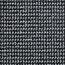 vloerbedekking tapijt gelasta rivoli sdn kleur-grijs-antraciet-zwart 97