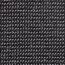 vloerbedekking tapijt gelasta rivoli sdn kleur-grijs-antraciet-zwart 98