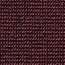 vloerbedekking tapijt gelasta rivoli sdn kleur-rood 17