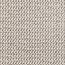vloerbedekking tapijt gelasta rivoli sdn kleur-wit-naturel 93