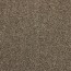 vloerbedekking tapijt gelasta romeo kleur-beige-bruin 90