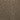 vloerbedekking_tapijt_gelasta_romeo_kleur-beige-bruin_92