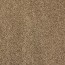 vloerbedekking tapijt gelasta romeo kleur-beige-bruin 93