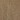 vloerbedekking_tapijt_gelasta_romeo_kleur-beige-bruin_93