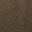 vloerbedekking tapijt gelasta romeo kleur-beige-bruin 94