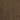 vloerbedekking_tapijt_gelasta_romeo_kleur-beige-bruin_95