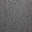 vloerbedekking tapijt gelasta romeo kleur-grijs-antraciet-zwart 175