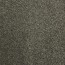 vloerbedekking tapijt gelasta romeo kleur-grijs-antraciet-zwart 74