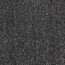 vloerbedekking tapijt gelasta romeo kleur-grijs-antraciet-zwart 76
