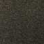 vloerbedekking tapijt gelasta romeo kleur-grijs-antraciet-zwart 77