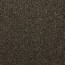 vloerbedekking tapijt gelasta romeo kleur-grijs-antraciet-zwart 79