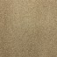 vloerbedekking tapijt gelasta romeo kleur-wit-naturel 70
