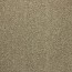 vloerbedekking tapijt gelasta romeo kleur-wit-naturel 73