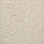 vloerbedekking tapijt gelasta serenity nieuw kleur-beige-bruin 171.JPG