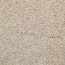 vloerbedekking tapijt gelasta serenity nieuw kleur-beige-bruin 173.JPG