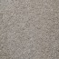 vloerbedekking tapijt gelasta serenity nieuw kleur-beige-bruin 191.JPG