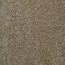 vloerbedekking tapijt gelasta serenity nieuw kleur-beige-bruin 192.JPG