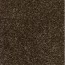 vloerbedekking tapijt gelasta serenity nieuw kleur-beige-bruin 274