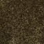 vloerbedekking tapijt gelasta serenity nieuw kleur-beige-bruin 276
