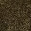 vloerbedekking tapijt gelasta serenity nieuw kleur-beige-bruin 276