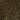 vloerbedekking_tapijt_gelasta_serenity_nieuw_kleur-beige-bruin_276