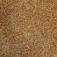 vloerbedekking tapijt gelasta serenity nieuw kleur-beige-bruin 291