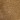 vloerbedekking_tapijt_gelasta_serenity_nieuw_kleur-beige-bruin_291